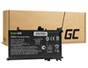 Picture of Bateria TE03XL 11,55V 3400mAh do HP Omen 15-AX Pavilion 15-BC