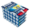 Picture of Baterie alkaliczne VARTA R3 (AAA) 24 sztuk HIGH ENERGY 