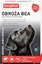 Изображение BEAPHAR Bea Collar against fleas and ticks - 65 cm