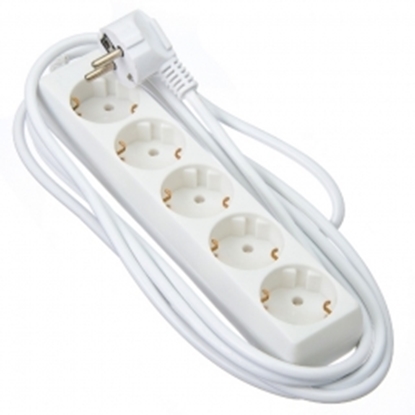 Picture of Bellight 3m White