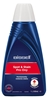 Picture of Bissell | Spot and Stain Pro Oxy Portable Carpet Cleaning Solution | 1000 ml