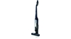 Picture of Bosch BCH85N handheld vacuum