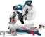 Picture of Bosch GCM 12 GDL Professional 4000 RPM 2000 W