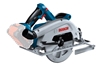 Picture of Bosch GKS 18V-68 C Karton Cordless Circular Saw