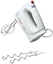 Attēls no Bosch MFQ3030 mixer Hand mixer 350 W White