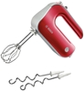 Изображение Bosch MFQ40303 mixer Hand mixer 500 W Red