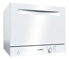 Изображение Bosch Serie 2 SKS50E42EU dishwasher Freestanding 6 place settings F