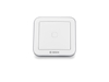 Изображение Bosch Smart Home Flex Universal Switch