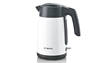 Picture of Bosch TWK7L461 electric kettle 1.7 L 2400 W White