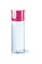 Attēls no Filter Bottle Brita Fill&Go + 4 pc(s) filter cartridges (0,6l; pink)