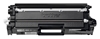 Picture of Brother TN-821XXLBK toner cartridge 1 pc(s) Original Black