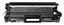 Attēls no Brother TN-821XXLBK toner cartridge 1 pc(s) Original Black