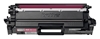 Picture of Brother TN-821XXLM toner cartridge 1 pc(s) Original Magenta