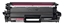 Изображение Brother TN-821XXLM toner cartridge 1 pc(s) Original Magenta