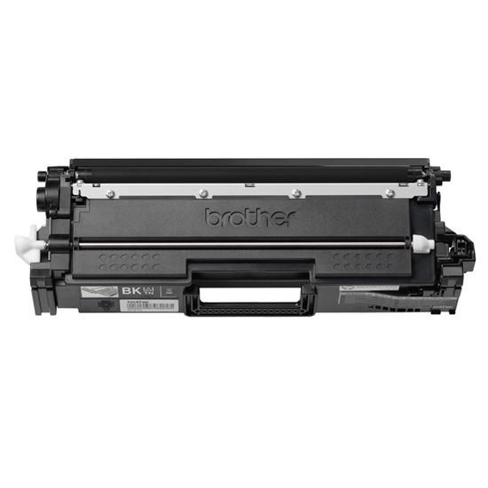 Picture of Brother TN-821XLBK toner cartridge 1 pc(s) Original Black