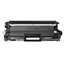 Attēls no Brother TN-821XLBK toner cartridge 1 pc(s) Original Black