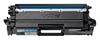 Picture of Brother TN-821XXLC toner cartridge 1 pc(s) Original Cyan