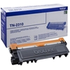 Изображение Brother TN-2310 Toner black