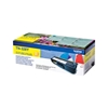 Picture of Brother TN-328 Y Toner yellow