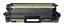 Picture of Brother TN821XXLY toner cartridge 1 pc(s) Original Yellow