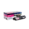 Picture of Brother TN-900M toner cartridge 1 pc(s) Original Magenta