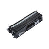 Picture of Brother TN-910BK toner cartridge 1 pc(s) Original Black