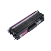 Picture of Brother TN-910M toner cartridge 1 pc(s) Original Magenta