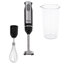 Attēls no Camry CR 4621 Hand blender - mini set 2 w 1, 1000W.