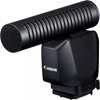 Изображение Canon 5138C001 microphone Black Digital camera microphone