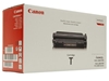 Изображение Canon Cartridge T