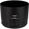 Picture of Canon ET-83D Lens Hood