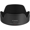 Picture of Canon EW-53 Lens Hood