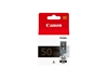 Picture of Canon PG-50BK High Yield Black Ink Cartridge