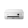 Изображение Canon PIXMA TS5351a Inkjet A4 4800 x 1200 DPI Wi-Fi