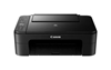 Picture of Canon PIXMA TS3355 Inkjet A4 4800 x 1200 DPI Wi-Fi