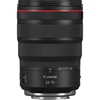 Изображение Canon RF 24-70mm F2.8L IS USM Lens