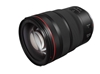 Изображение Canon RF 24-70mm F2.8L IS USM Lens