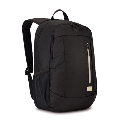 Picture of Case Logic | Jaunt Recycled Backpack | WMBP215 | Backpack for laptop | Black