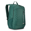 Изображение Case Logic | Jaunt Recycled Backpack | WMBP215 | Fits up to size  " | Backpack for laptop | Smoke Pine | "