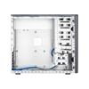 Picture of CHIEFTEC case Classic series CM-25B-OP