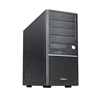 Picture of CHIEFTEC case Classic series CM-25B-OP