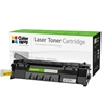 Picture of ColorWay Econom | Toner Cartridge | Black