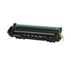 Picture of ColorWay Econom | Toner Cartridge | Black