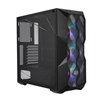 Picture of Cooler Master MasterBox TD500 Mesh w/ Controller