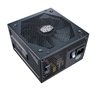 Изображение Cooler Master V750 Gold-V2 power supply unit 750 W 24-pin ATX ATX Black