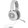 Изображение CORSAIR HS55 Stereo Headset White EU