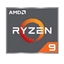 Изображение Procesor AMD Ryzen 9 7900X, 4.7 GHz, 64 MB, OEM (100-000000589)