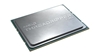 Изображение Procesor AMD Ryzen Threadripper Pro 5995WX, 2.7 GHz, 256 MB, OEM (100-000000444)