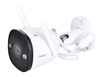 Picture of DAHUA BULLET 2 IP CAMERA IPC-F22FEP IMOU