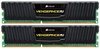 Изображение DDR3 VENGEANCE 8GB/1600 (2*4GB) CL9-9-9-24 Low Profile